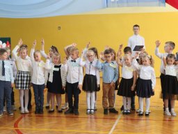 b_1024_768_0_00_images_2023_2024_WYDARZENIA_Rozpoczecie_369796193_766113981983219_961099107891998956_n